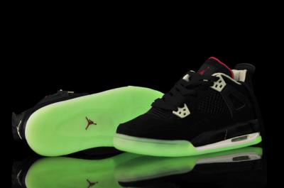 cheap air jordan 4 women's shoes cheap no. 219